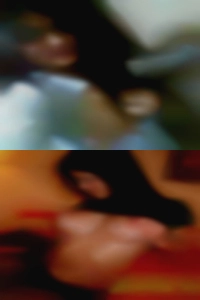Forum fuck lady housewife sex.