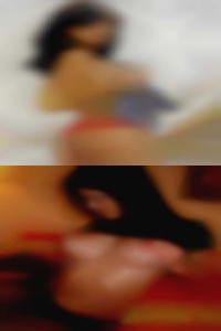 Her: 5'1 1/2