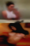 Housewife cheaters galleries