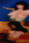 Married women pussy see through
