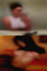 Ohio good fuck play with need pussy.