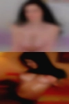 Swinger parties Massachusetts