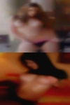 Swinger wives pimped their