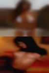 Swingers Hot Springs Arkansas