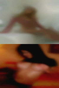 Swingers women who in Knox City.