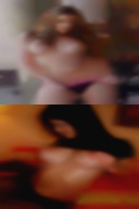 Visalia free NSA encounters women for sex.