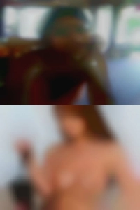 Adelanto free NSA naked girls.