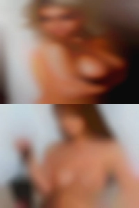Anal games swingers etc.