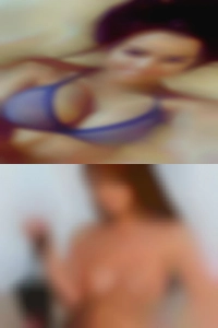 Beaumont for threesomes women looking nude gallery.