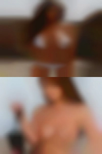 Bentley hot milf swingers club.