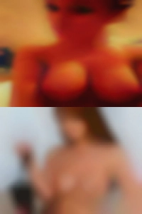 CA in the milfs nude!