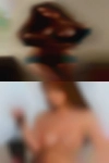 Canyon Lake, horny women