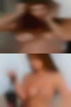 Carlton, nude girls