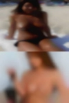 Dallas swingers