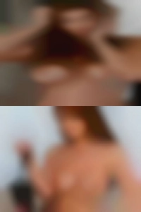 Dinners housewife search horny in or out.