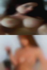 Do we clit mature milf and fuck?
