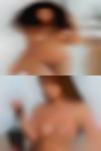 Horny Cocoa nude women Beach.