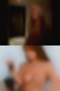 Hot fuck mature horny wanting sex swinger.