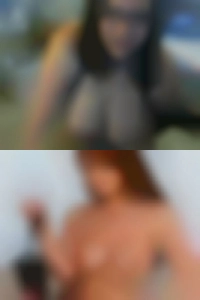 Nice but horny singles girls.