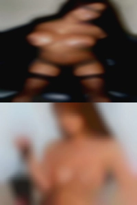 NSA weekday 9-5 horny woman fun.