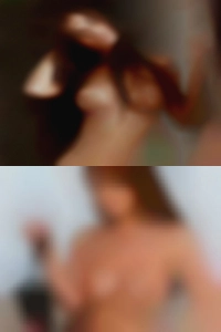 Nude girls Ann naked girls humiliated public Arbor.