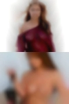 Online girls