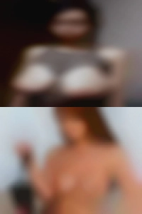 Pismo Beach sex people that hookups.