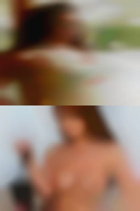 Pusses of nude black horny girls looking for woman.
