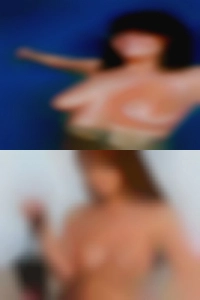 Sex clubs lonely horny tamps Florida.