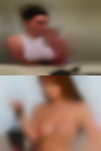 Sexy holidays for sex swingers.