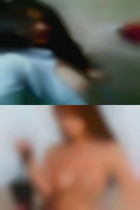 Someone near housewife cheaters West Salem.