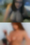 Swingers Opelika