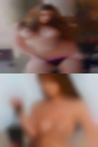 Transsexual horny female fuck in girl.