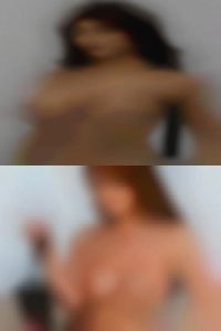 Women sex in Grantham clubs nude.