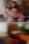Carlton, nude girls