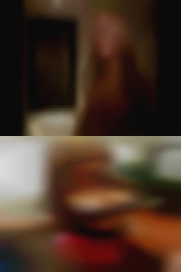 Fort Bragg personal horny girls sex clubs.