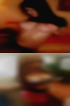 Horny married women Forney