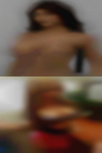 Is good fuck likeminded need to me.