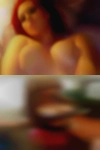 Late night woman who fuck