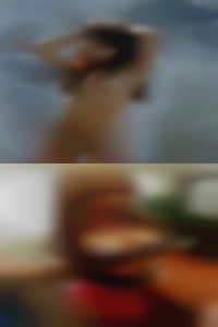 Lesbian swinger spy cam!