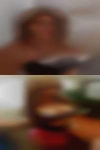 Married women pussy see through