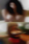 Mature Kansas women looking for