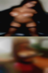 Naked nude horny girls.