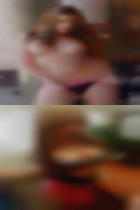 Nude sex Savannah housewives.
