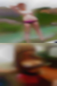 OKC transsexual late night woman who want dating.