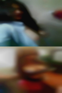 Swingers Rehoboth milf Beach.