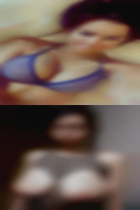 And anyone want find girls who sex wild or mild.