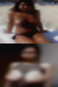 Best encounters milf in free NSA Roxboro.