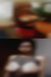 Big body dread sex local women looking for head.