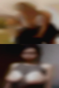 Creamy wife area discrete swinger women swinging.